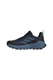adidas Erkek  Mavi  Bot TERREX TRAILMAKER 2 GTX IH3734