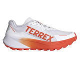 JI0951-E adidas Terrex Agravıc 3 Erkek Spor Ayakkabı Beyaz