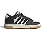 Adidas Break Start J Genç Günlük Ayakkabı JI4563 Siyah