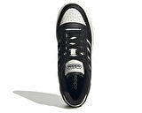 Adidas Break Start J Genç Günlük Ayakkabı JI4563 Siyah