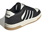 Adidas Break Start J Genç Günlük Ayakkabı JI4563 Siyah