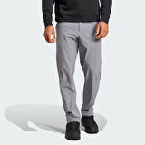 Adidas Erkek Koşu - Yürüyüş Eşofman Altı Mt Areordy Pnt Iy0073