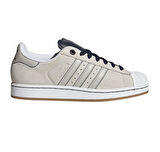 JI0132-E adidas Superstar Iı Erkek Spor Ayakkabı Beyaz