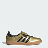 Adidas Kadın Günlük Spor Ayakkabı Samba Lt W Jh5708