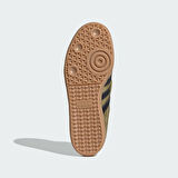 Adidas Kadın Günlük Spor Ayakkabı Samba Lt W Jh5708