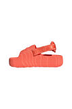 adidas Kadın  Turuncu  Terlik ADILETTE 22 XLG W JH9700