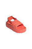 adidas Kadın  Turuncu  Terlik ADILETTE 22 XLG W JH9700