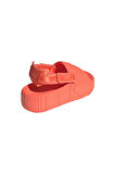 adidas Kadın  Turuncu  Terlik ADILETTE 22 XLG W JH9700