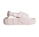 JH9701-K adidas Adılette 22 Xlg W Kadın Sandalet Pembe
