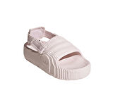 JH9701-K adidas Adılette 22 Xlg W Kadın Sandalet Pembe