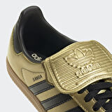 adidas JH5708 SAMBA LT W Kadın Günlük Spor Ayakkabısı