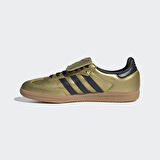adidas JH5708 SAMBA LT W Kadın Günlük Spor Ayakkabısı