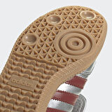 adidas JH5707 SAMBA LT W Kadın Günlük Spor Ayakkabısı