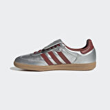 adidas JH5707 SAMBA LT W Kadın Günlük Spor Ayakkabısı