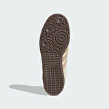 Adidas Kadın Günlük Spor Ayakkabı Samba Lt W Jh5706
