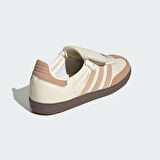 Adidas Kadın Günlük Spor Ayakkabı Samba Lt W Jh5706