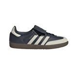 JH5705-K adidas Samba Lt W Kadın Spor Ayakkabı Antrasit