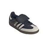 JH5705-K adidas Samba Lt W Kadın Spor Ayakkabı Antrasit