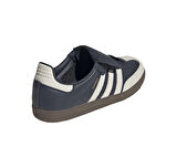 JH5705-K adidas Samba Lt W Kadın Spor Ayakkabı Antrasit