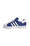 adidas  Erkek  Sneaker SUPERSTAR II JI0145