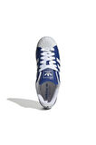 adidas  Erkek  Sneaker SUPERSTAR II JI0145