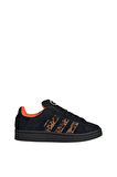 adidas Kadın  Beyaz  Sneaker CAMPUS 00s W Beyaz JH9767