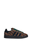 adidas Kadın  Beyaz  Sneaker CAMPUS 00s W JH9768