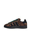 adidas Kadın  Beyaz  Sneaker CAMPUS 00s W JH9768