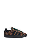 adidas Kadın  Beyaz  Sneaker CAMPUS 00s W JH9768