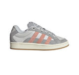JH9780-K adidas Campus 00S Beta W Kadın Spor Ayakkabı Gri