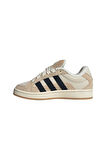 adidas Kadın  Bej  Sneaker CAMPUS 00s BETA W JH9779