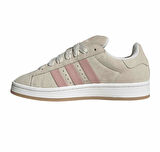JI2752-K adidas Campus 00S W Kadın Spor Ayakkabı Pembe