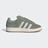 adidas JI2753 CAMPUS 00s W Kadın Günlük Spor Ayakkabısı