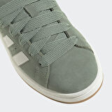 adidas JI2753 CAMPUS 00s W Kadın Günlük Spor Ayakkabısı