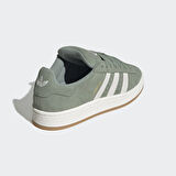 adidas JI2753 CAMPUS 00s W Kadın Günlük Spor Ayakkabısı