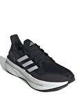 adidas Siyah Erkek Koşu Ayakkabısı JH9633 ULTRABOOST 5