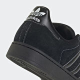 adidas JH5470 SUPERSTAR II Erkek Günlük Spor Ayakkabısı