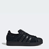 Adidas Günlük Spor Ayakkabı Superstar Jh5470