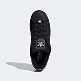 Adidas Günlük Spor Ayakkabı Superstar Jh5470