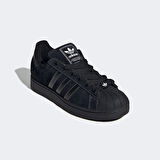 Adidas Günlük Spor Ayakkabı Superstar Jh5470