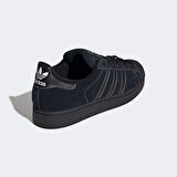 Adidas Günlük Spor Ayakkabı Superstar Jh5470