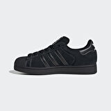 adidas JH5470 SUPERSTAR II Erkek Günlük Spor Ayakkabısı