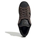 adidas Superstar II Unisex Günlük Ayakkabı JH7696 Kahverengi