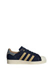 adidas Erkek  Çok renkli  Sneaker SUPERSTAR 82 JH5577