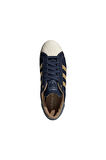 adidas Erkek  Çok renkli  Sneaker SUPERSTAR 82 JH5577