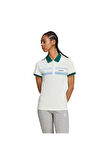 adidas SLIM POLO Kadın   Polo T JC6176
