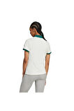 adidas SLIM POLO Kadın   Polo T JC6176