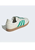 ADİDAS JI3906 SAMBA OG KADIN  SPOR AYAKKABI