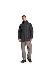 adidas XPL GD PARKA Erkek   Mont IX7935