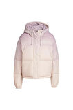 adidas XPL W GOOSE JKT Kadın   Mont IX7933